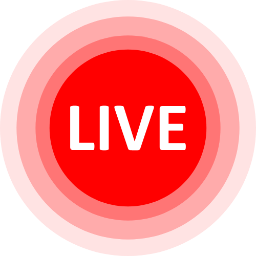 6 Token Chaturbate